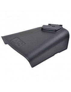 BLACK STONE GUARD SD 98 Repl Mat 325600077/2