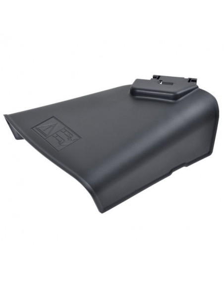BLACK STONE GUARD SD 98 Repl Mat 325600077/2