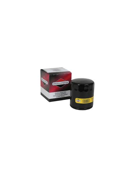 FILTER-OIL