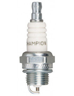 SPARK PLUG CHAMP  CJ7Y  E.P.