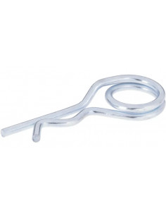 FJÄDERPINNE 2,5 MM FZ