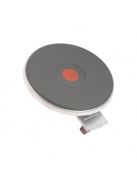 KOKPLATTA,145 MM,1500 W,400 V.