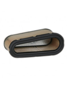 FILTER-A/C CARTRIDGE