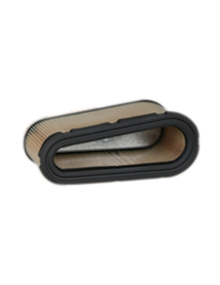 FILTER-A/C CARTRIDGE