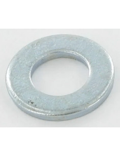 BRICKA BRB 8,4X16X1,5