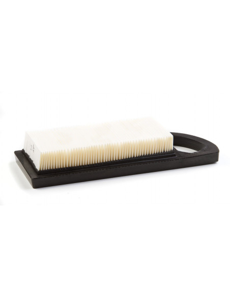 FILTER-AIR CLEANER CA