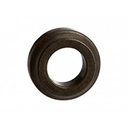 Kona spectro 3 drivarsidan