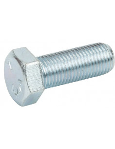 SKRUV U6S 3/8 UNFX25