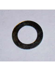 BRICKA BRB 12,4X20X1,0