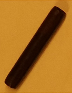 SPÄNNSTIFT PRYM 3.5X22