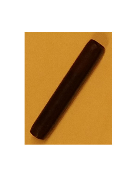 SPÄNNSTIFT PRYM 3.5X22