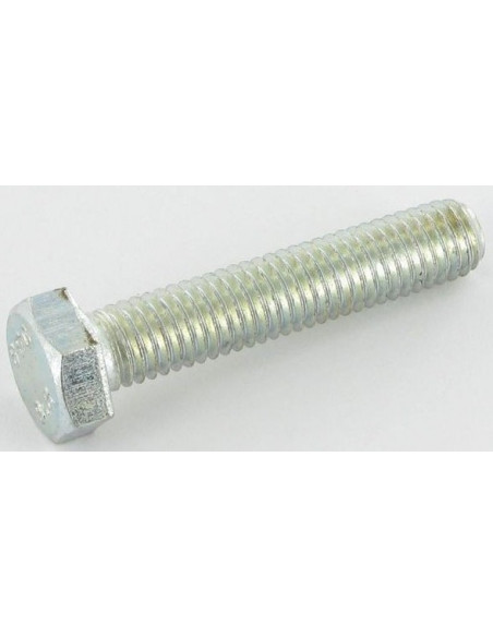 9997-0840-16 Skruv M6S M8x40