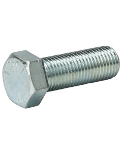 SKRUV U6S 7/16UNFX32 ersätts av 120001069/0