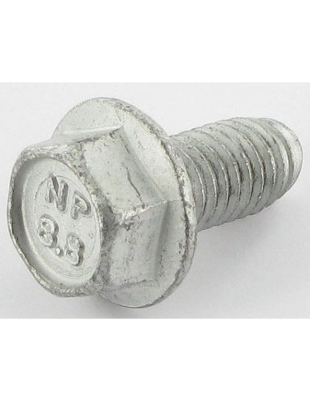 SKRUV M6SF-TT TENSI M8*16