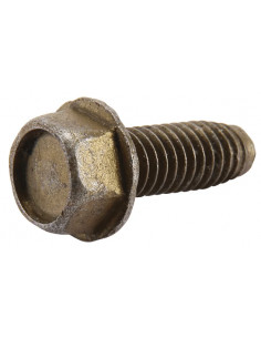 SKRUV U6SF-TT 3/8X32