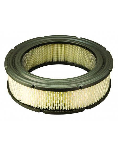 FILTER-A/C CARTRIDGE