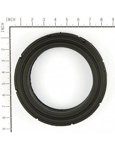 FILTER-A/C CARTRIDGE