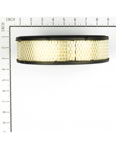 FILTER-A/C CARTRIDGE