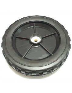 WHEEL D210