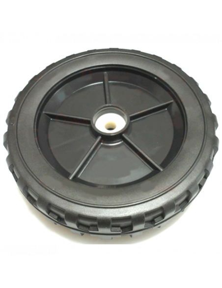 WHEEL D210