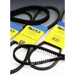 Stiga Drivrem 1134-9009-01