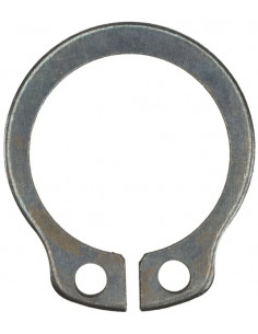 "SEEGERSÄKRING 1/2"""