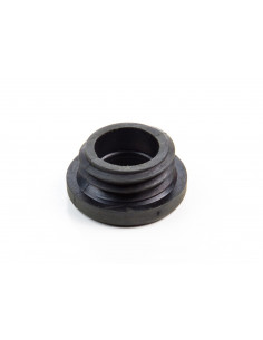 SEAL-DIPSTICK TUBE