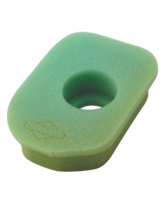 FILTER-A/C FOAM