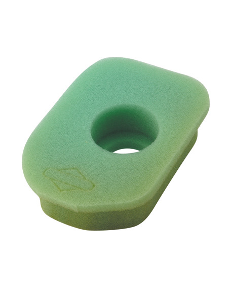 FILTER-A/C FOAM