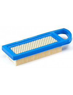 FILTER-AIR CLEANER CA