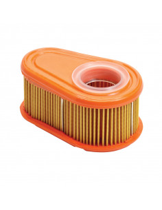 FILTER-AIR CLEANER CA 2