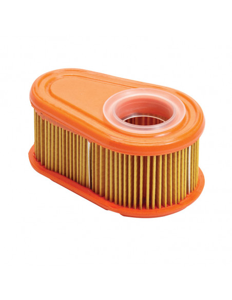 FILTER-AIR CLEANER CA