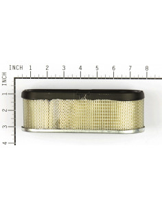 FILTER-A/C CARTRIDGE 2