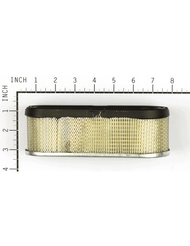 FILTER-A/C CARTRIDGE