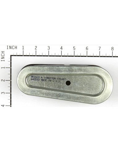 FILTER-A/C CARTRIDGE