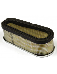 FILTER-A/C CARTRIDGE