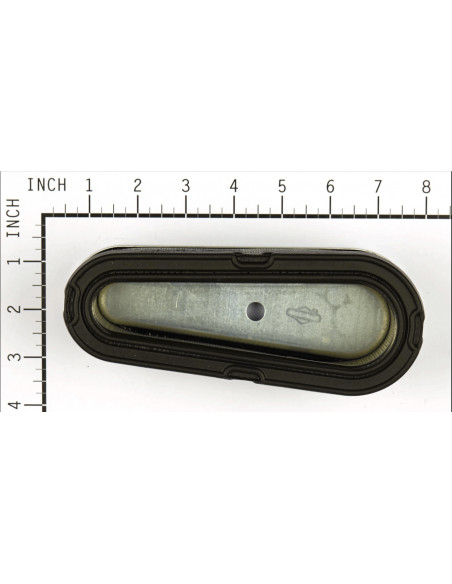 FILTER-A/C CARTRIDGE
