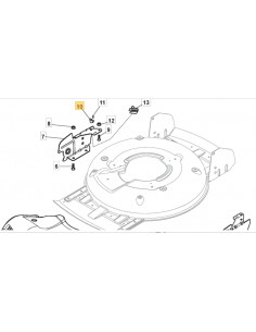 FAIRLEAD