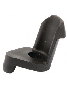 FAIRLEAD 2