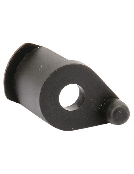 FAIRLEAD