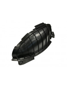 MULCHING DEFLECTOR SD 98 (ISO)