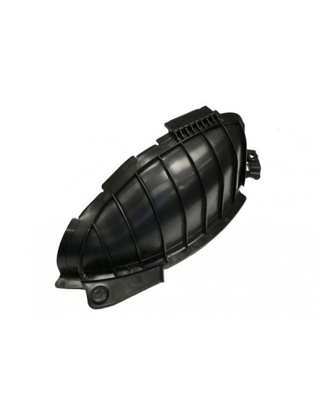 MULCHING DEFLECTOR SD 98 (ISO)