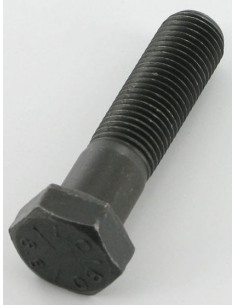 "SKRUV U6S 3/8""UNFX38  även 9987-5238-12"