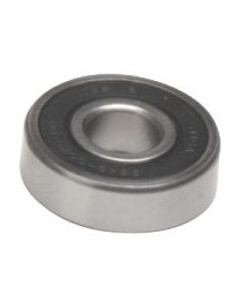 KULLAGER 6303-2RSX/C3