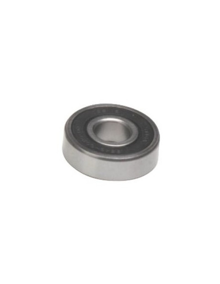 KULLAGER 6303-2RSX/C3