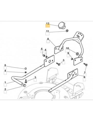 Låsratt tidigare:22399813/0