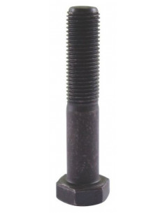 SKRUV U6S 3/8 UNF*51