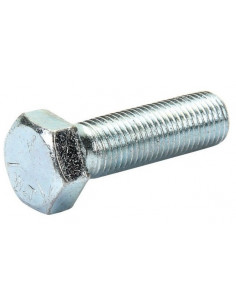 SKRUV U6S 3/8 UNFX32