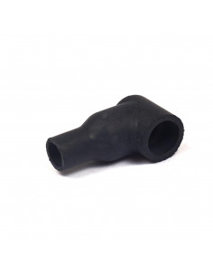 BOOT-SPARK PLUG