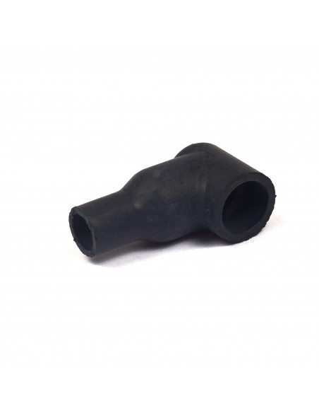 BOOT-SPARK PLUG